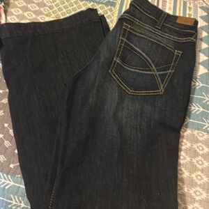 Ariat trouser 30 R